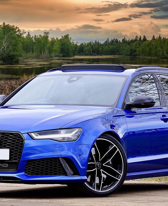 car-3343430_1920