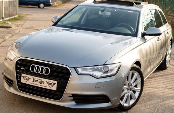 熊本で国産車に限らず外車の販売も幅広いレパートリーをご用意して行います